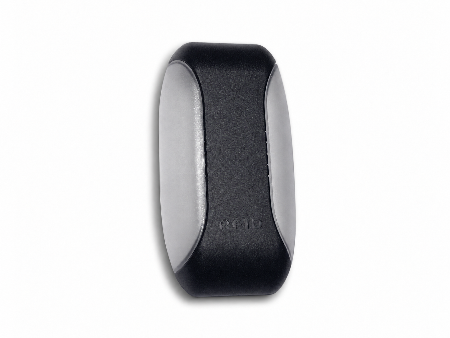 TRD-HOT topTO™ - obrazek 2