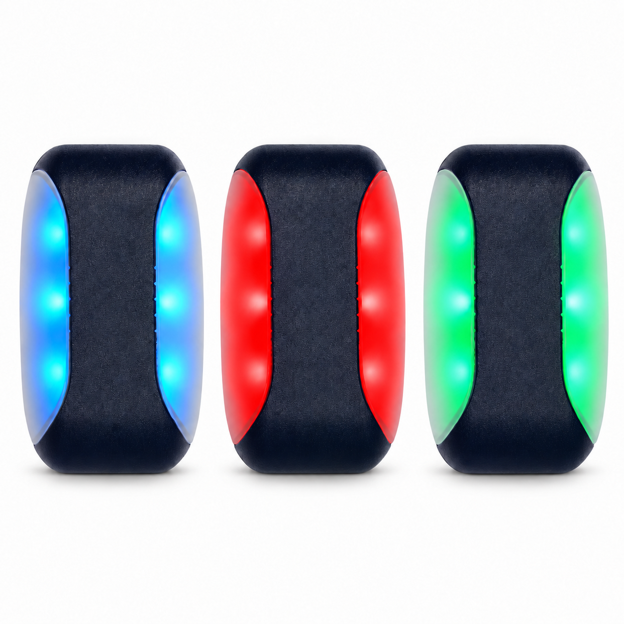TRD-HOT topTO™ - obrazek 4